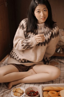 花样年华电影未删减完整版