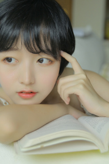 《背叛》电影完整版